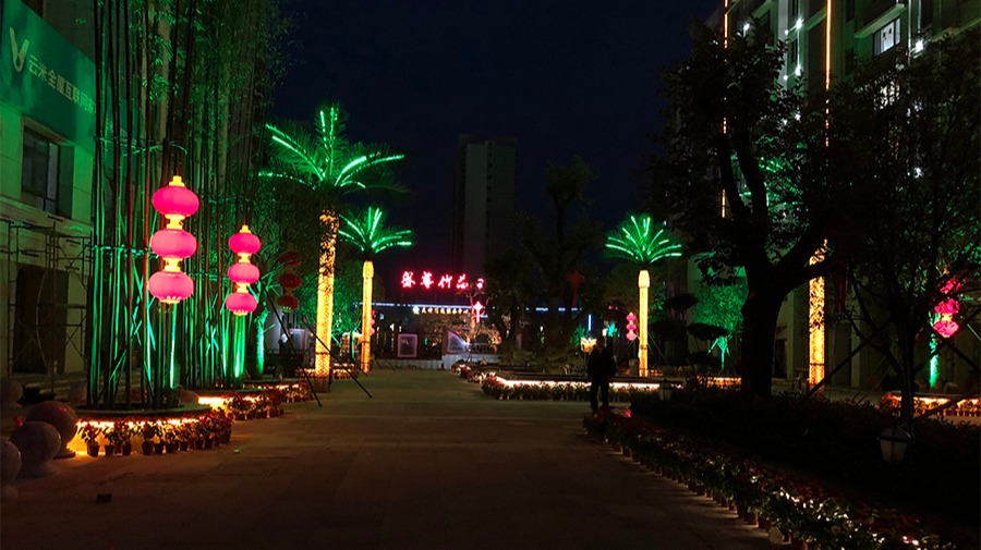 http://www.hqyglass.cn/wp-content/uploads/2024/03/2022091410043121731.jpg