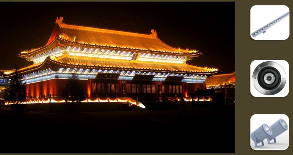 9e3c84da197fbdf2e4ef06179e6a9791_b16d7e72371f4cf2ac203d11934a71f6.jpeg 古建筑照明設(shè)計(jì)怎樣創(chuàng)造經(jīng)典