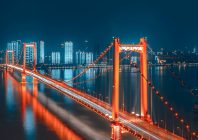 亮化設(shè)計中應(yīng)該注意的點(diǎn)