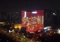 景觀亮化為何要因地制宜？地域文化與光照需求深度解析